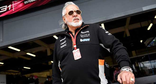 mallya vijay 19 jun 18